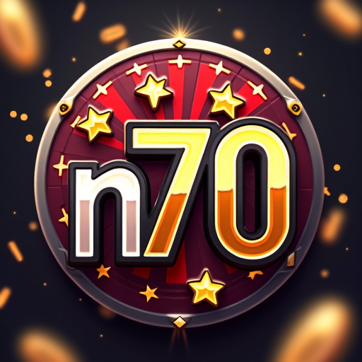 n70